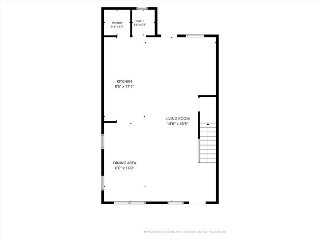 Building Photo - 8809A Whitter Dr