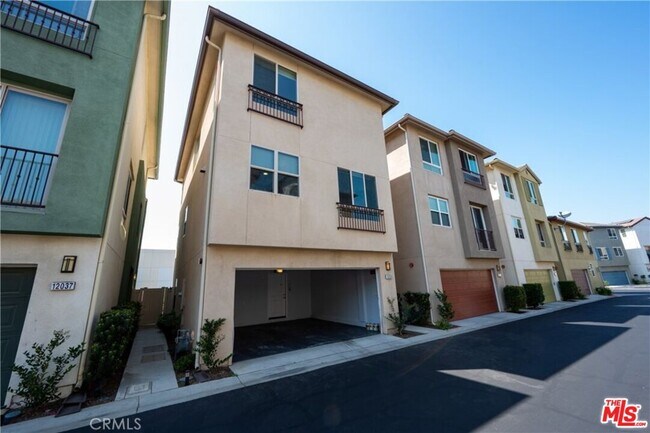 Building Photo - 12035 Stanley Park Ct