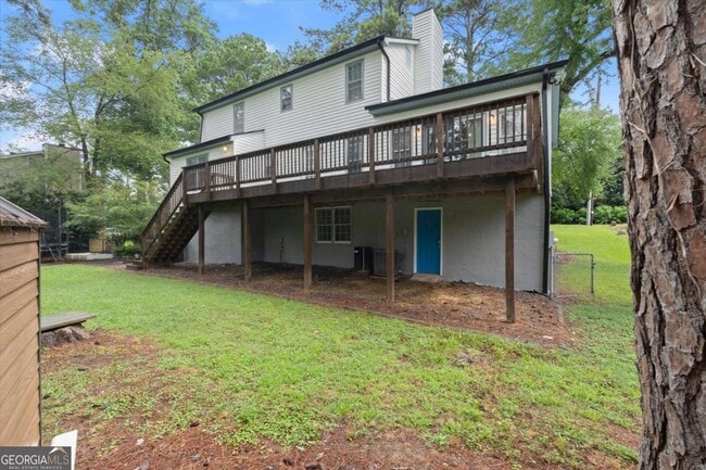 Building Photo - 3220 Casteel Rd
