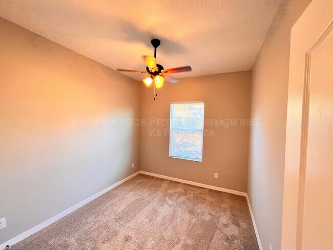 Building Photo - 1123 Palma Verde Pl