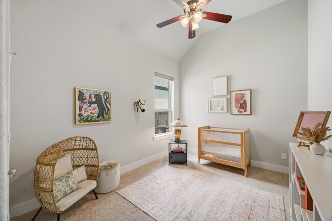 Building Photo - 2714 Coastal Trl