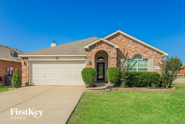 Primary Photo - 2064 Fairview Dr