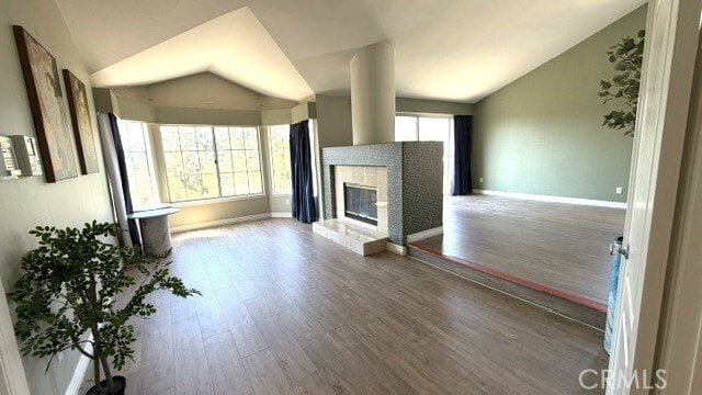 Building Photo - 17579 Marengo Dr