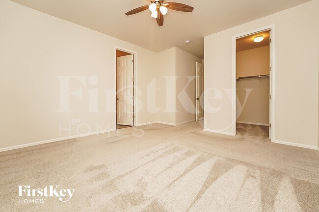 Building Photo - 9842 Reunion Pkwy