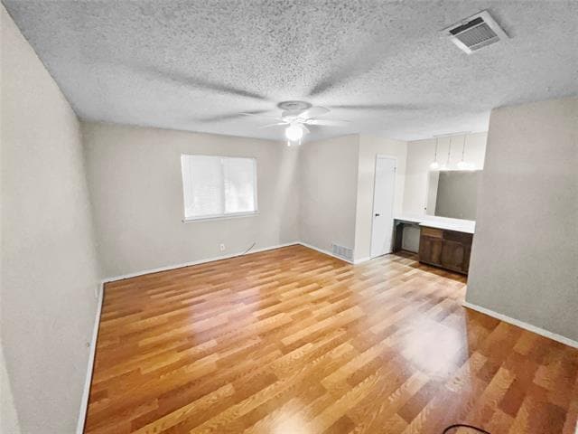 Building Photo - 6428 Canyon Cir