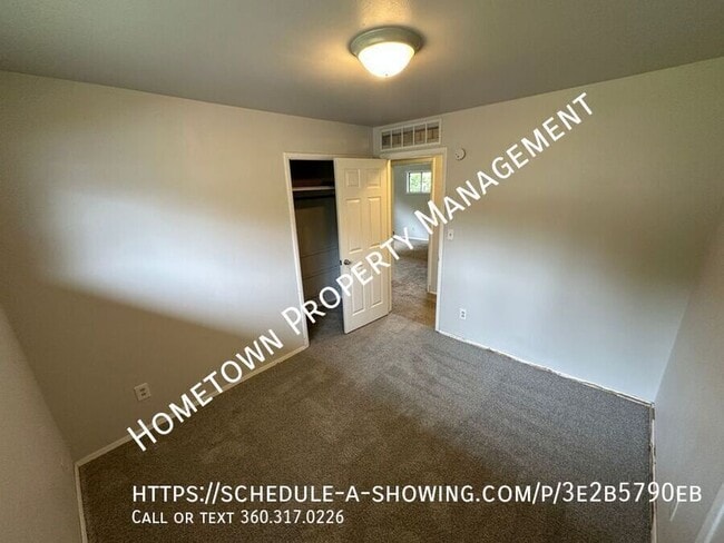 Building Photo - 2114 Jackson Ave NW