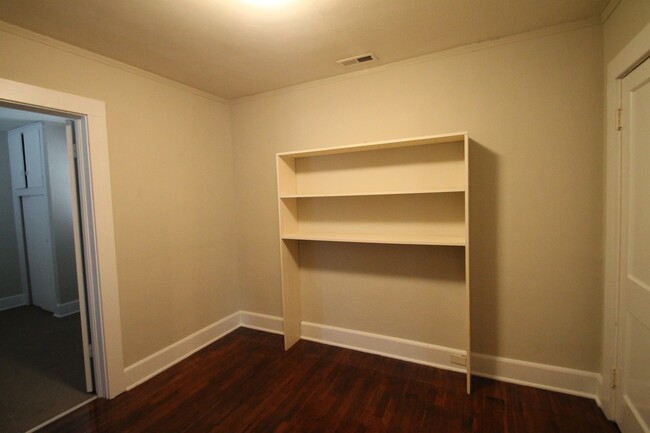 Building Photo - Exclusively Offered by Muse Realty, LLC