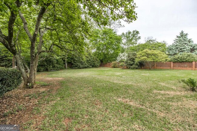 Building Photo - 62 Indian Springs Dr