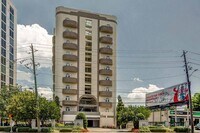 Building Photo - 2161 Peachtree Rd