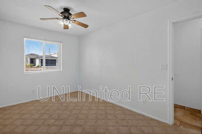Building Photo - 2250 Atlantic Dr