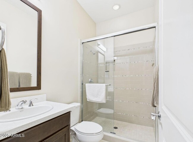 Building Photo - 4571 S Pinaleno Dr