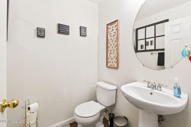 Building Photo - 6960 Rioja Ct