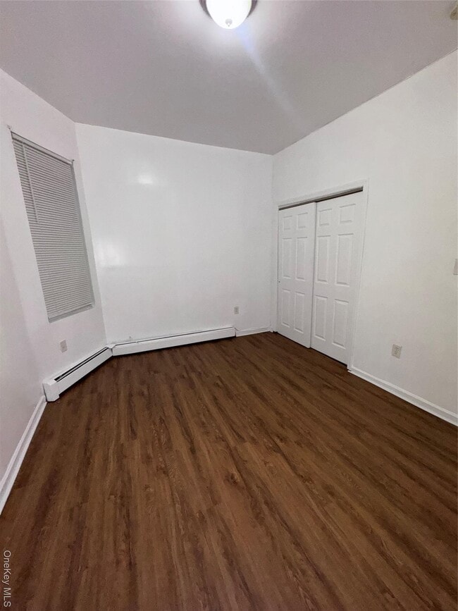 Building Photo - 3951 De Reimer Ave