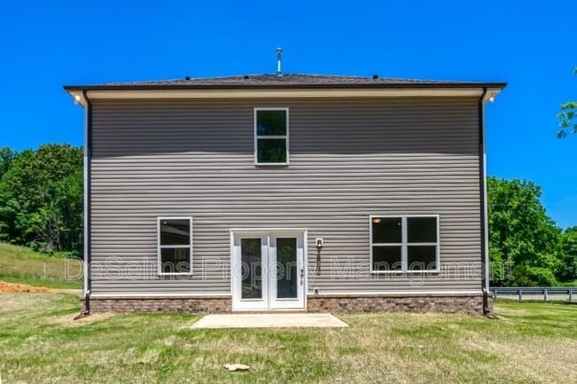Building Photo - 3022 Chance Ct