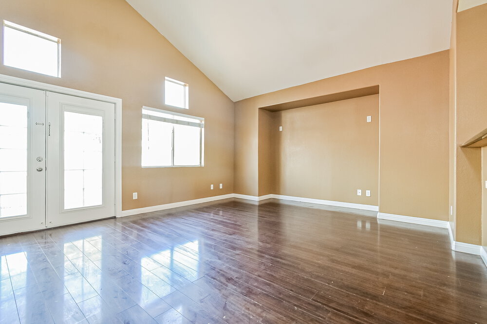 Building Photo - 410 Maritocca Ave