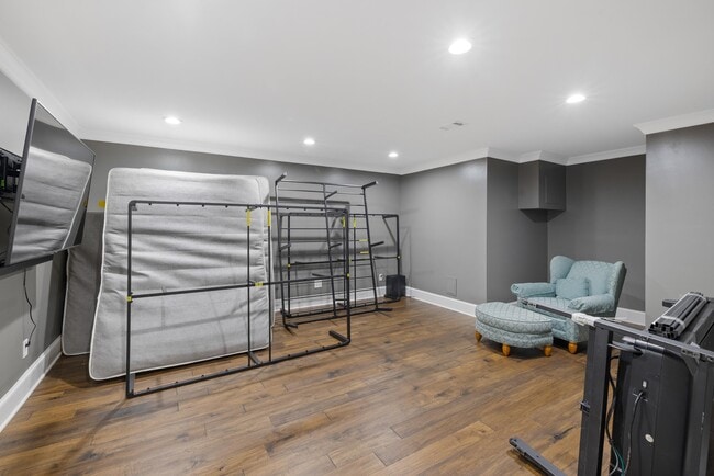 Building Photo - 1020 Bridle Bit Ln