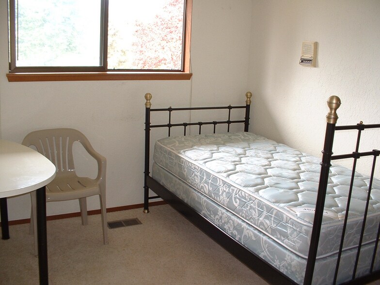 Primary Photo - 18830 61st Pl NE