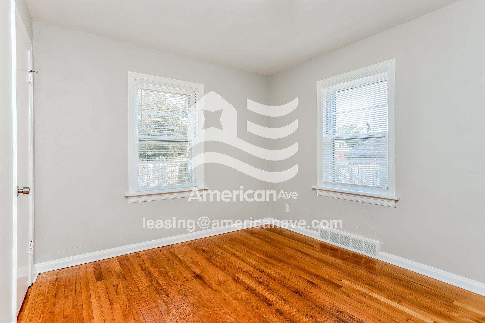 Building Photo - 6905 Raymond Ave