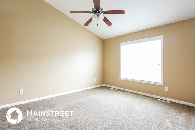 Building Photo - 212 Mallard View Ln