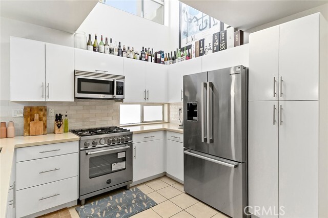 Building Photo - 2511 Via Artis