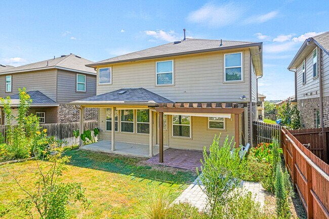 Building Photo - 13154 Beals Cir