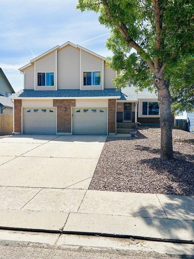 Building Photo - 7890 Candleflower Cir