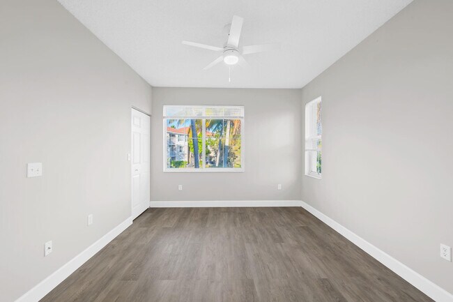 Building Photo - 11765 W Atlantic Blvd