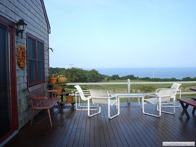 Building Photo - 3 bedroom in Block Island RI 02807