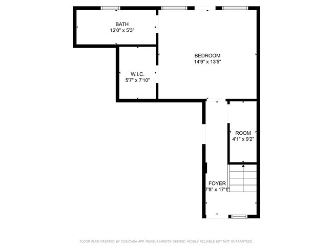 Building Photo - 2402 Calumet St