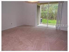 Building Photo - 2084 Fiesta Ridge Ct