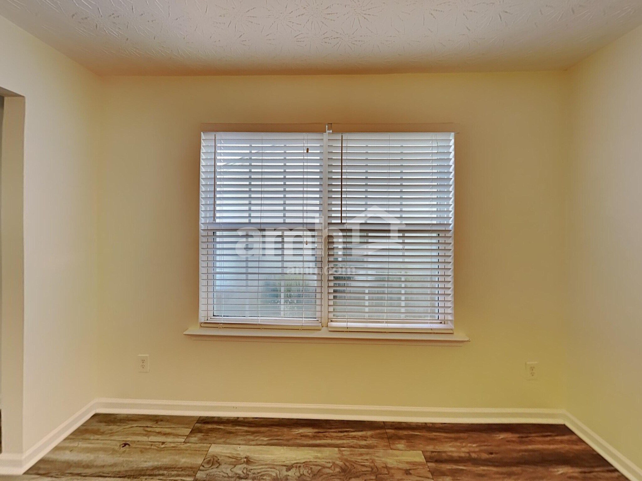 Building Photo - 159 Holly Mill Village Dr