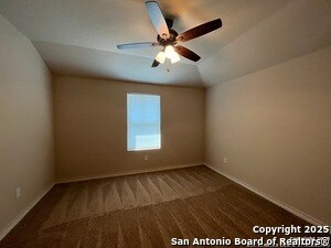 Building Photo - 6878 Lakeview Dr.