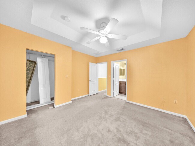 Building Photo - 21223 NW 14th Pl