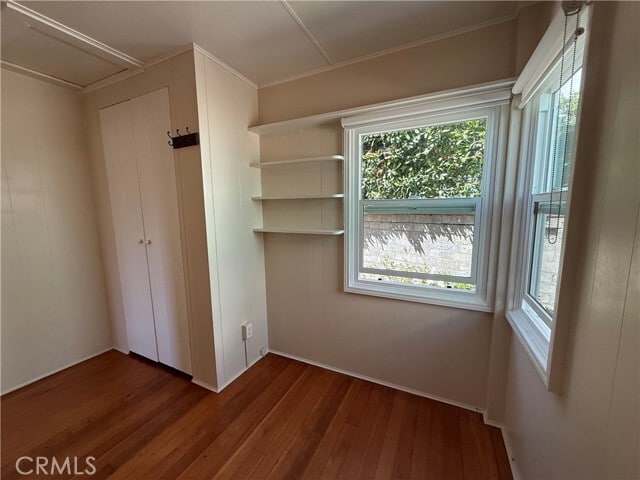 Building Photo - 31894 Circle Dr