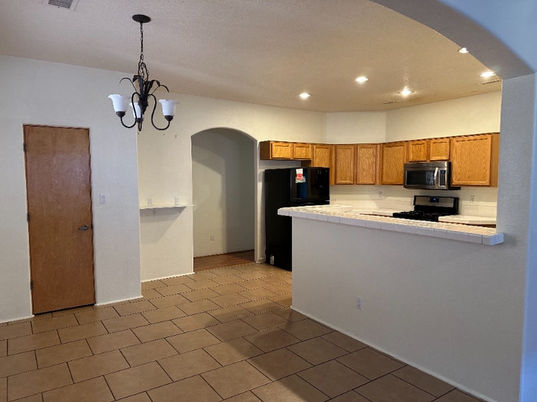 Building Photo - 8309 Sleeping Bear Dr NW