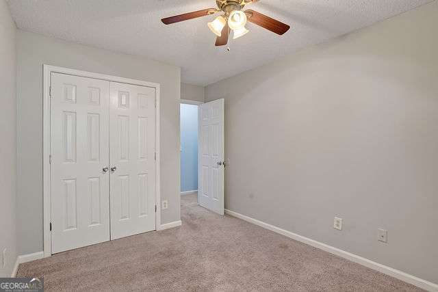 Building Photo - 2764 Halligan Point
