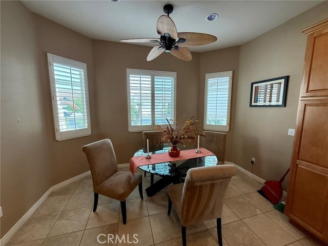 Building Photo - 40319 Camino Montecito