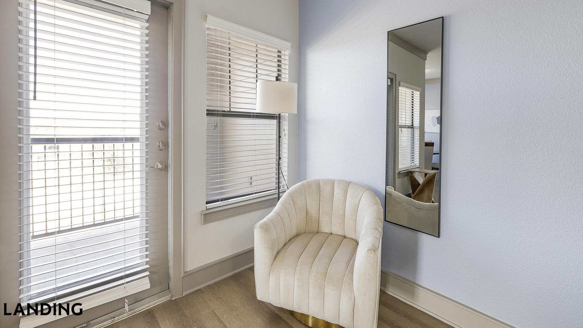 Building Photo - 4689 Mustang Pkwy