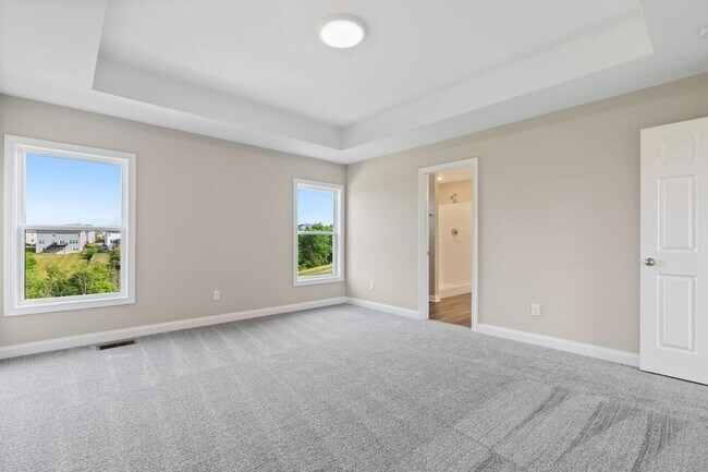 Building Photo - 916 Camden Ct