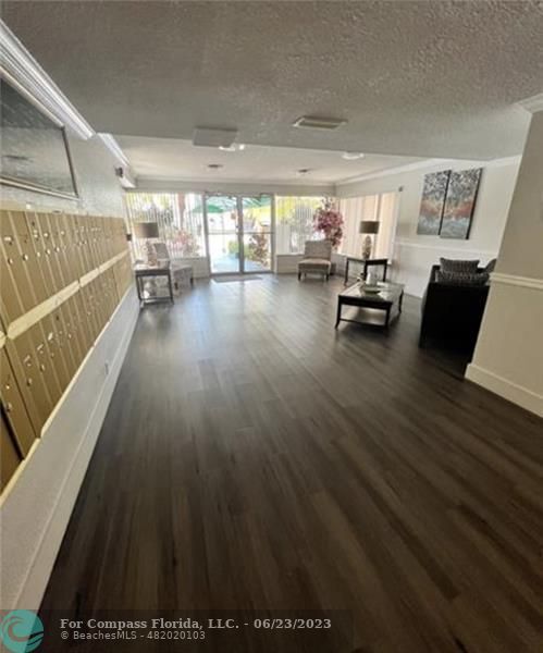 Building Photo - 22615 SW 66th Ave