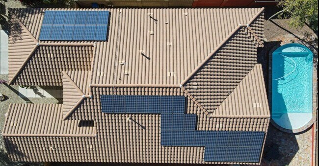 Building Photo - 17564 W Verdin Rd