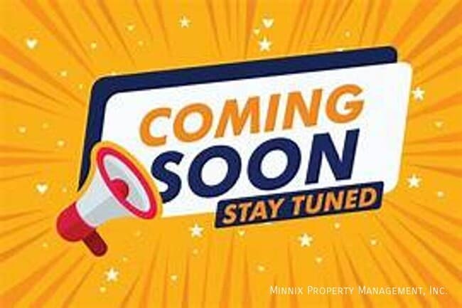 Building Photo - 1513 39th St