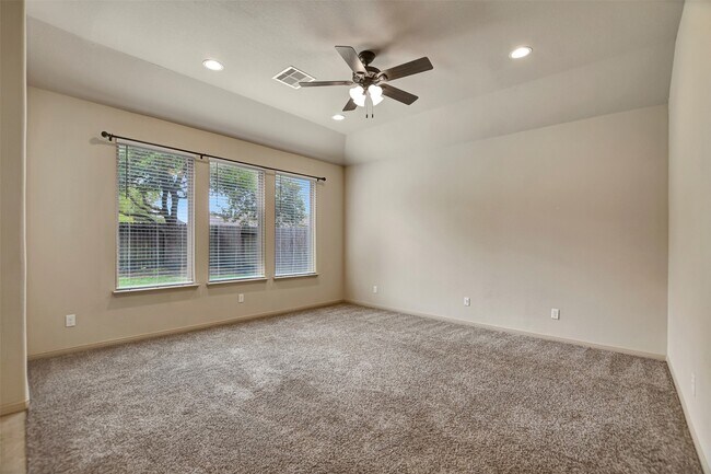 Building Photo - 11413 W Woodmark