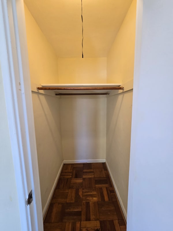 Building Photo - 3916 Chamberlayne Ave