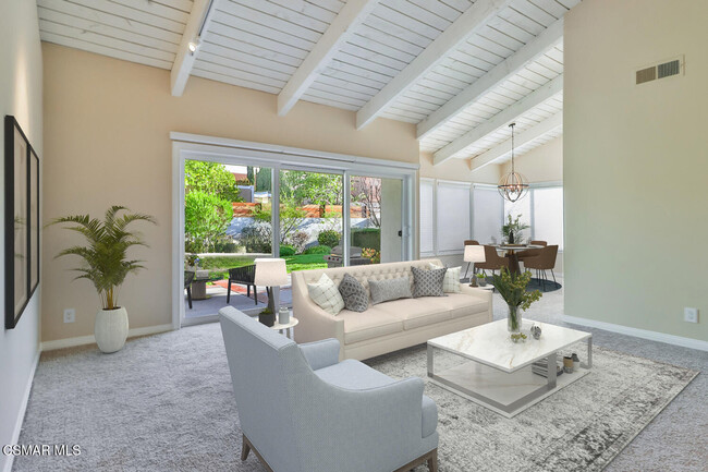 Building Photo - 1046 Barrow Ct