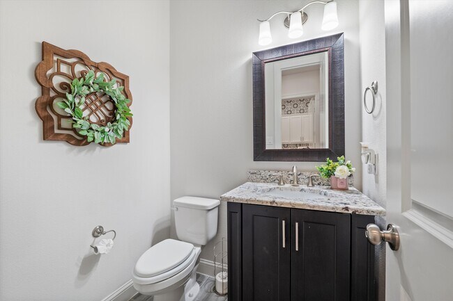 Building Photo - 730 Moorland Pass Dr