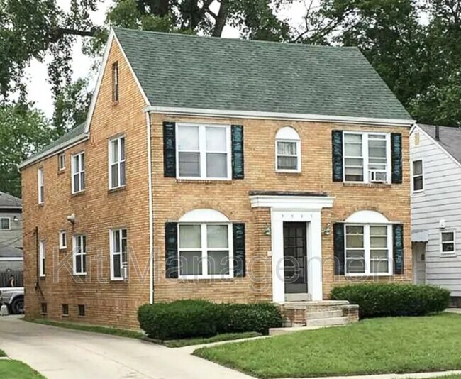 3337 Douglas Rd 3337 Douglas Rd Toledo OH 43606 Apartment Finder