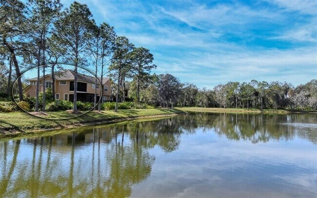 Building Photo - 8204 Villa Grande Ct