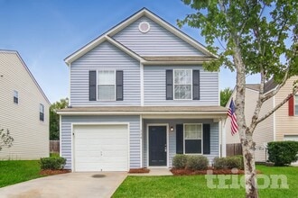 Building Photo - 134 Cottage Lake Way