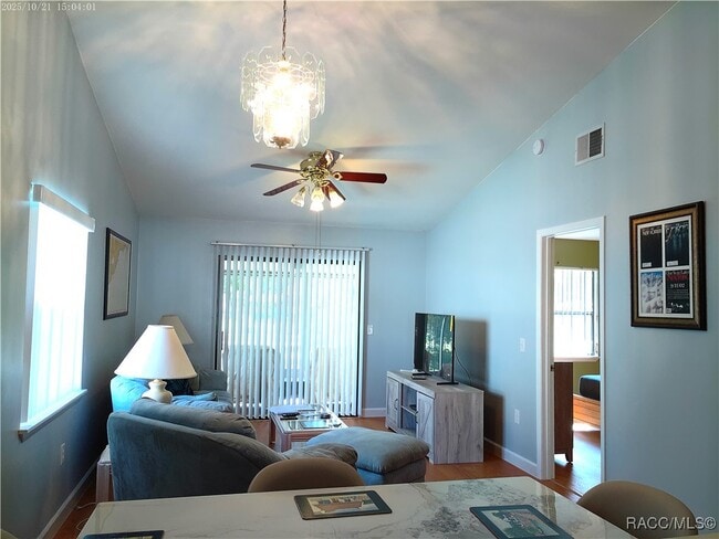 Building Photo - 1871 Arrowwood Ln